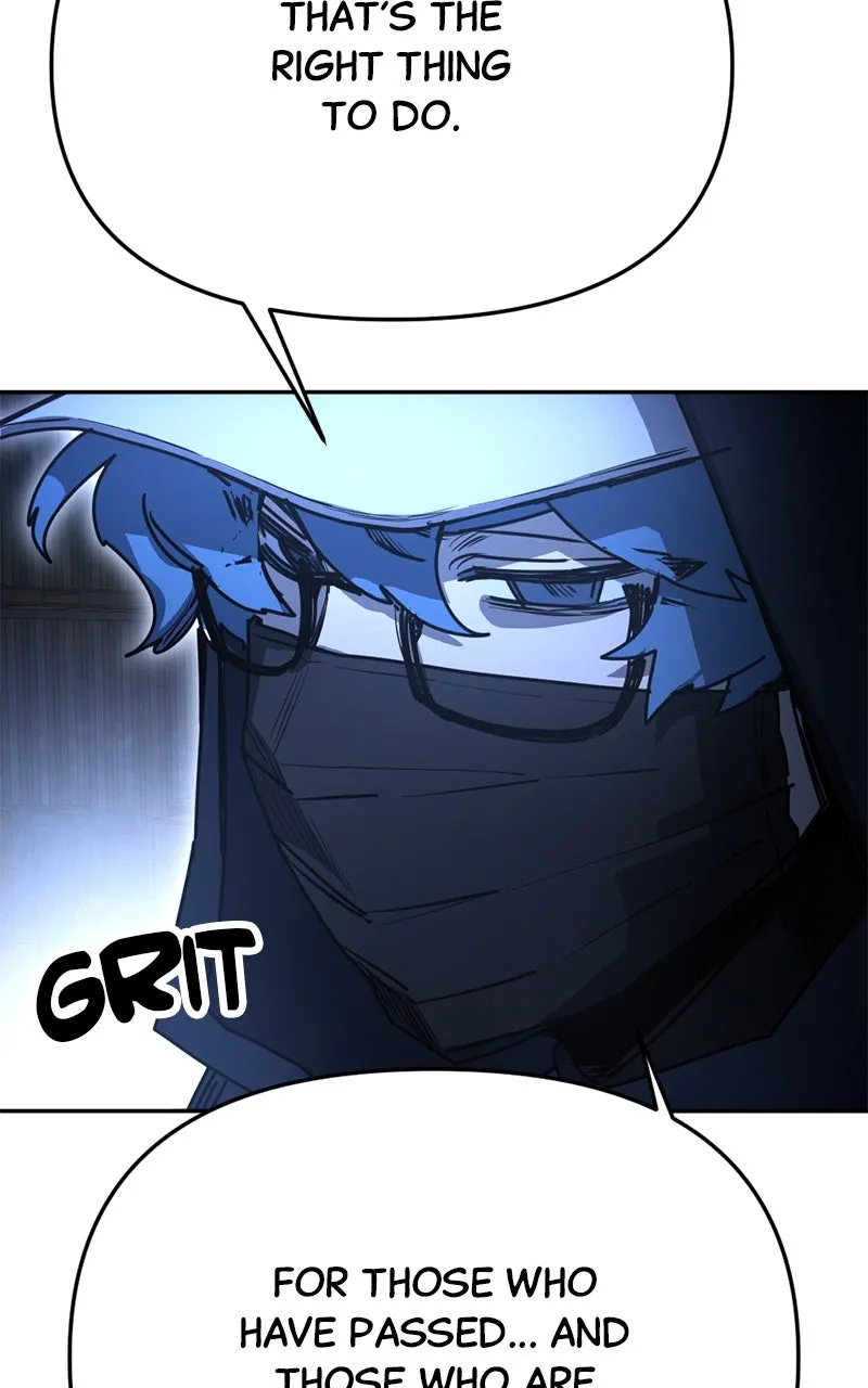 Miro in Memory Chapter 34 page 67 - 