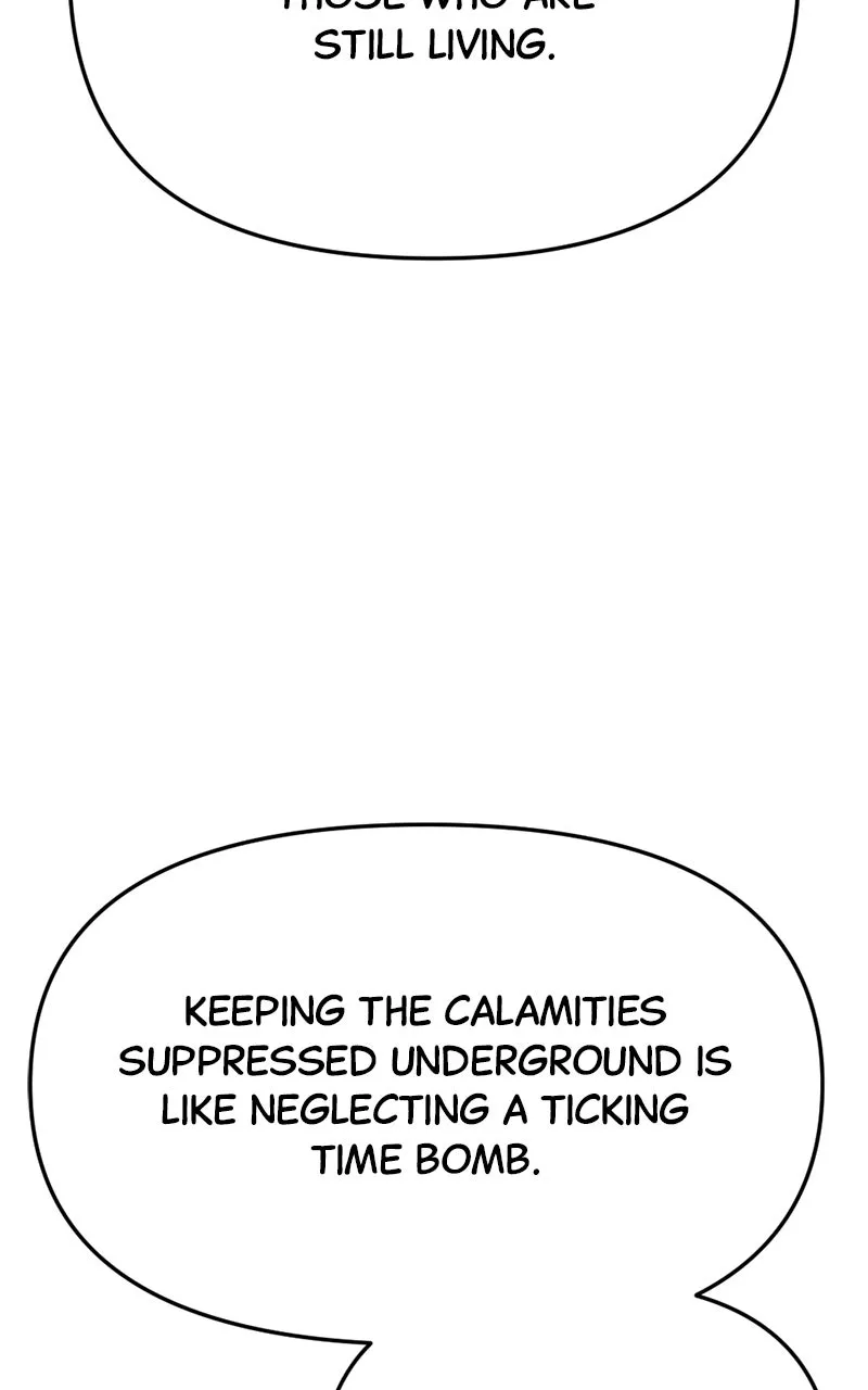 Miro in Memory Chapter 34 page 68 - 