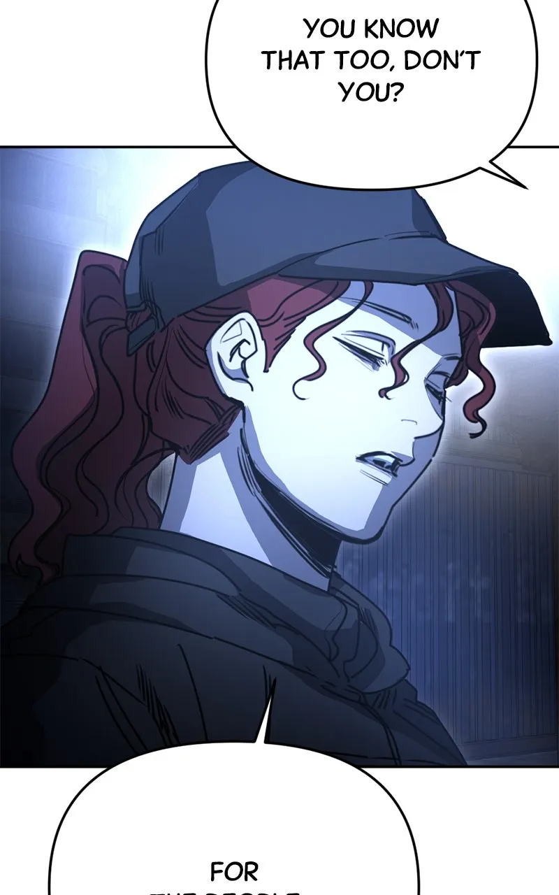 Miro in Memory Chapter 34 page 69 - 