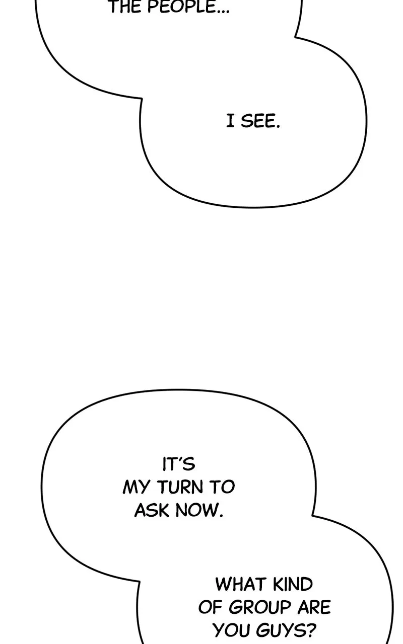 Miro in Memory Chapter 34 page 70 - 