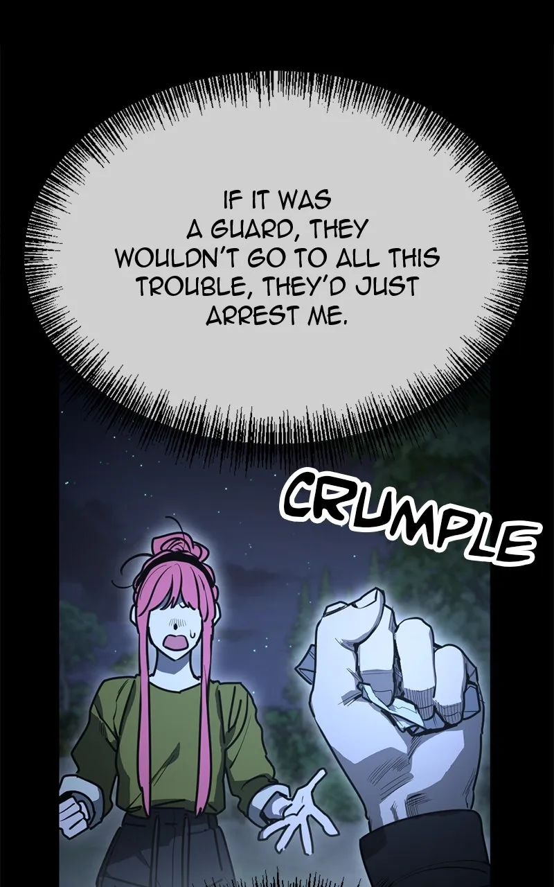 Miro in Memory Chapter 34 page 8 - 