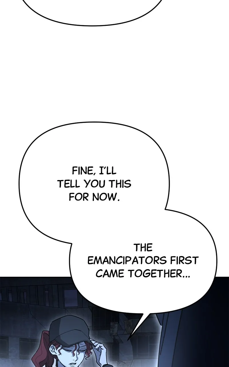 Miro in Memory Chapter 34 page 74 - 