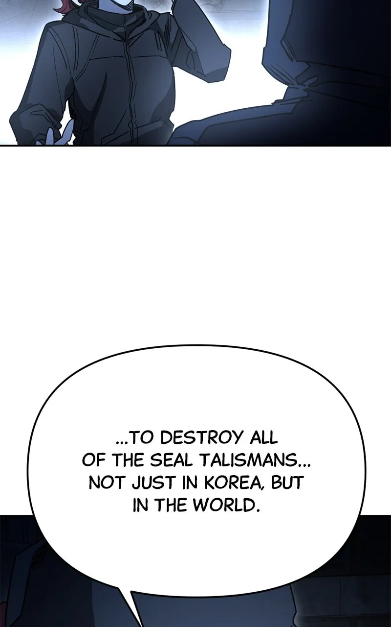 Miro in Memory Chapter 34 page 75 - 