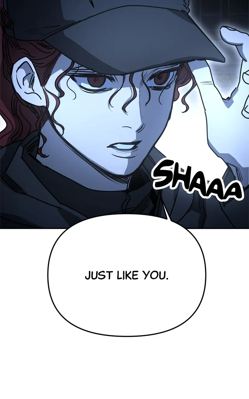 Miro in Memory Chapter 34 page 76 - 