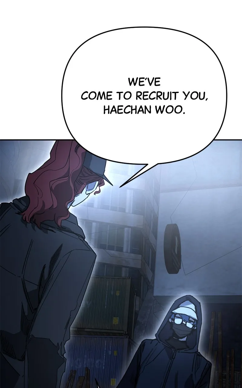 Miro in Memory Chapter 34 page 77 - 