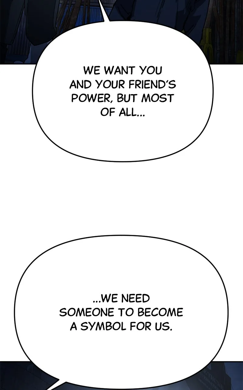 Miro in Memory Chapter 34 page 78 - 