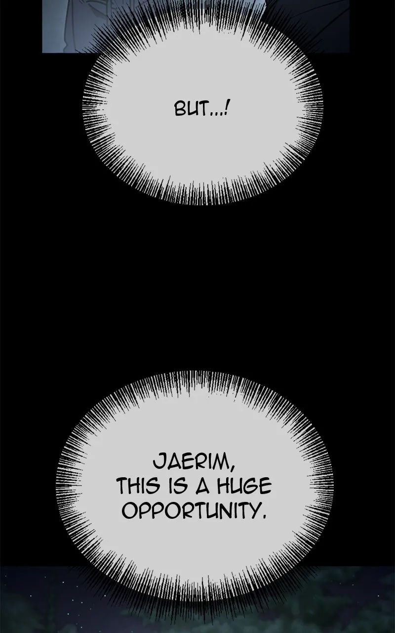 Miro in Memory Chapter 34 page 9 - 