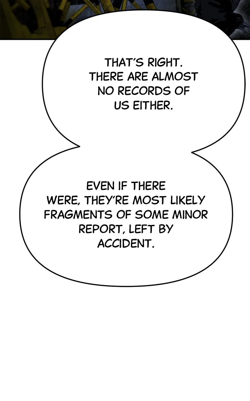 Miro in Memory Chapter 34 page 81 - 