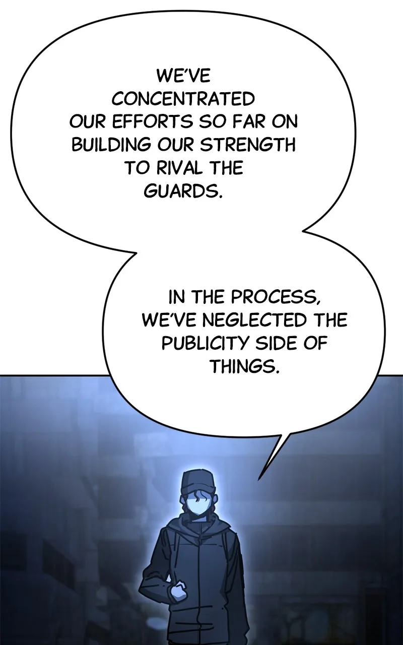 Miro in Memory Chapter 34 page 82 - 