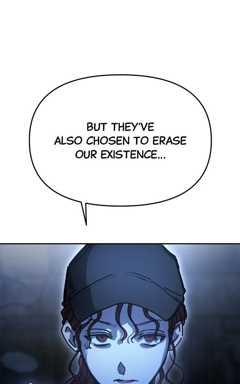 Miro in Memory Chapter 34 page 84 - 
