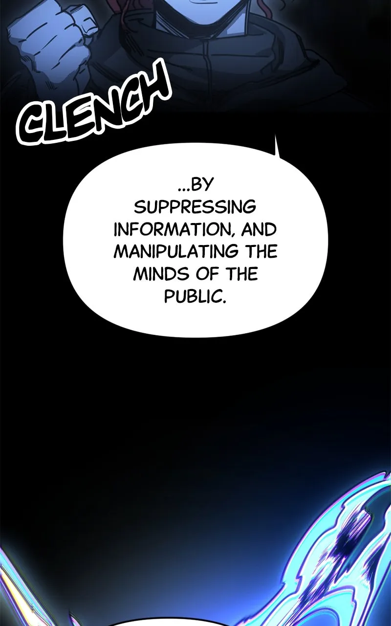 Miro in Memory Chapter 34 page 85 - 