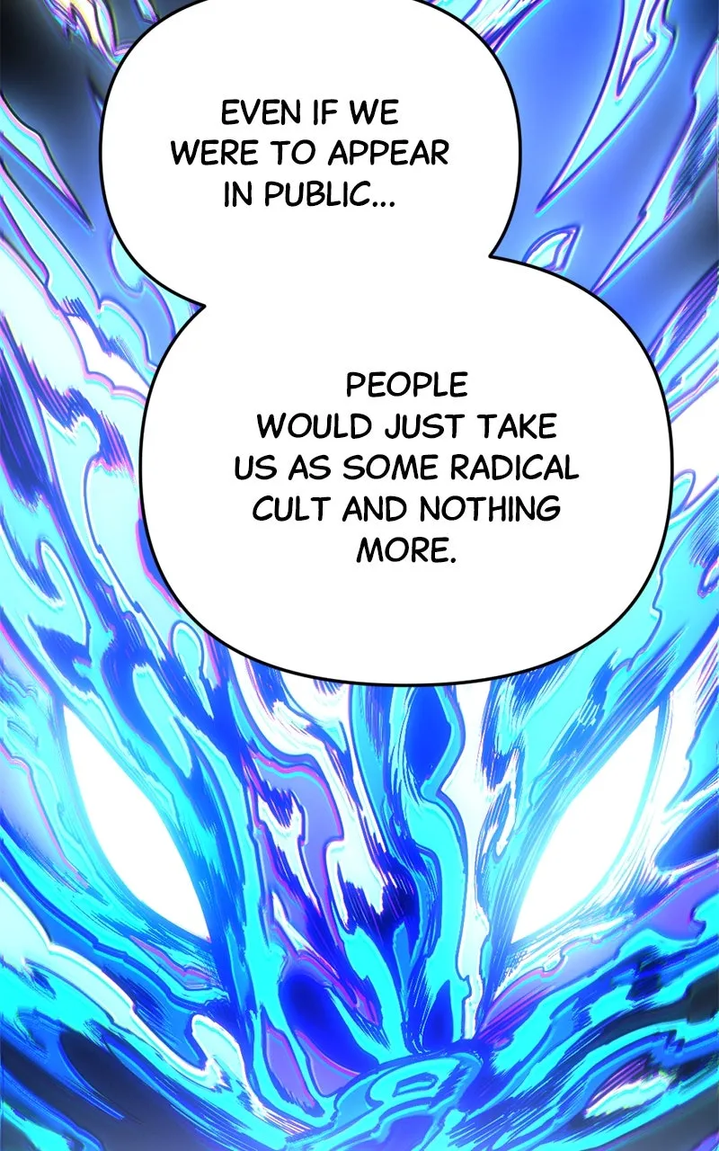 Miro in Memory Chapter 34 page 86 - 