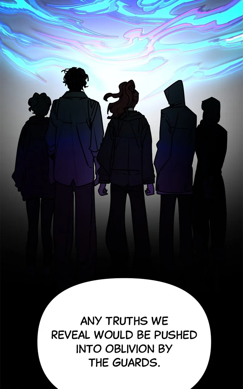 Miro in Memory Chapter 34 page 87 - 