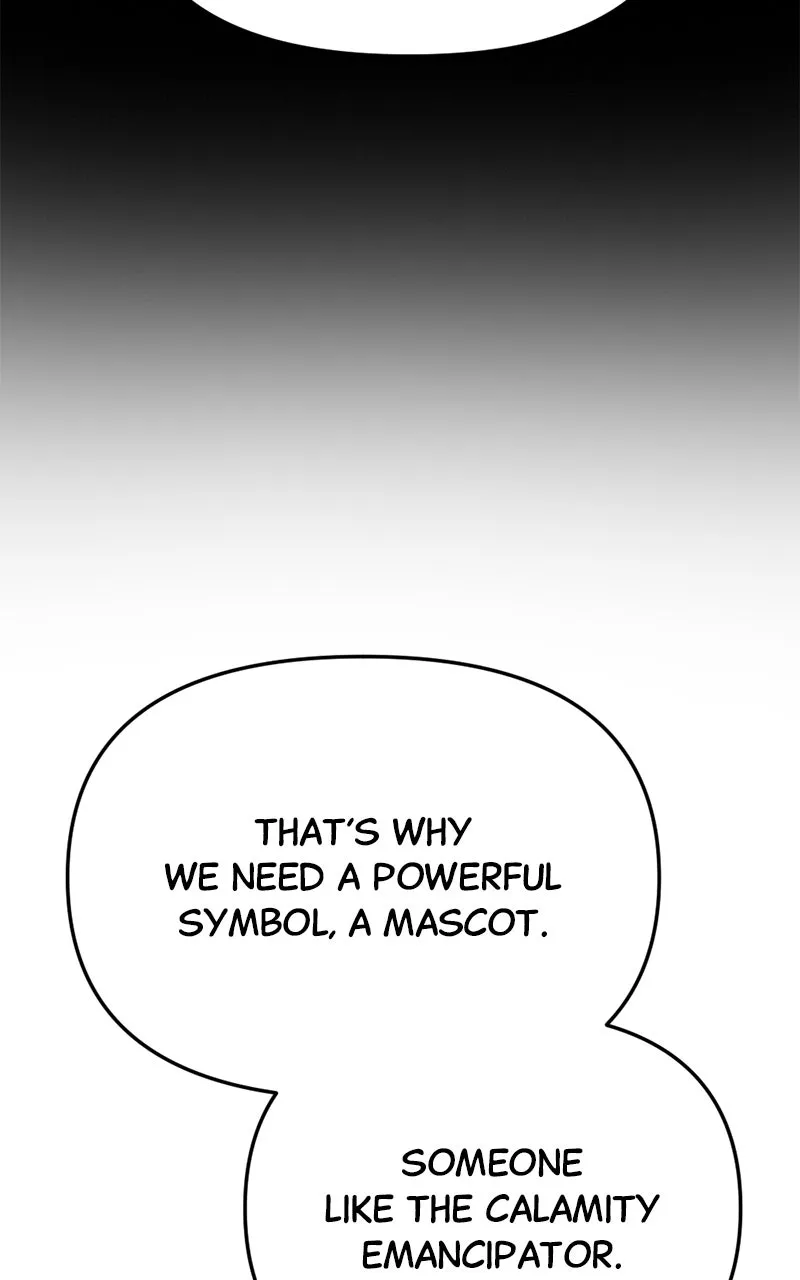Miro in Memory Chapter 34 page 88 - 