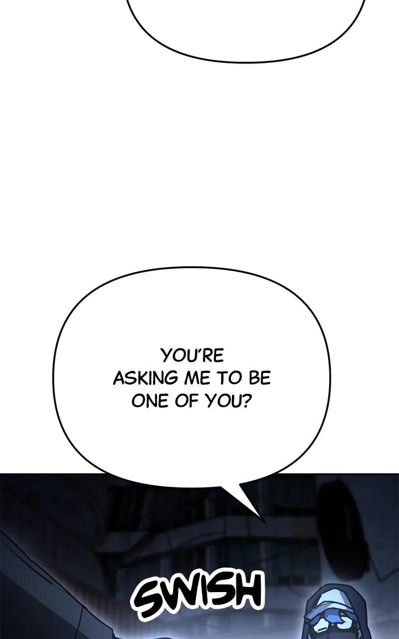 Miro in Memory Chapter 34 page 89 - 