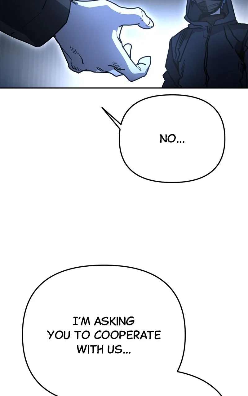 Miro in Memory Chapter 34 page 90 - 
