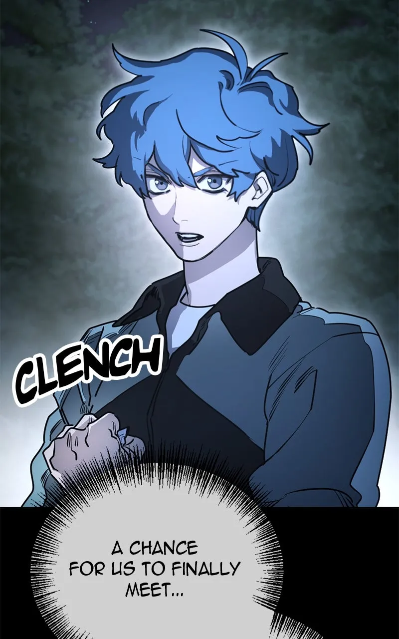 Miro in Memory Chapter 34 page 10 - 