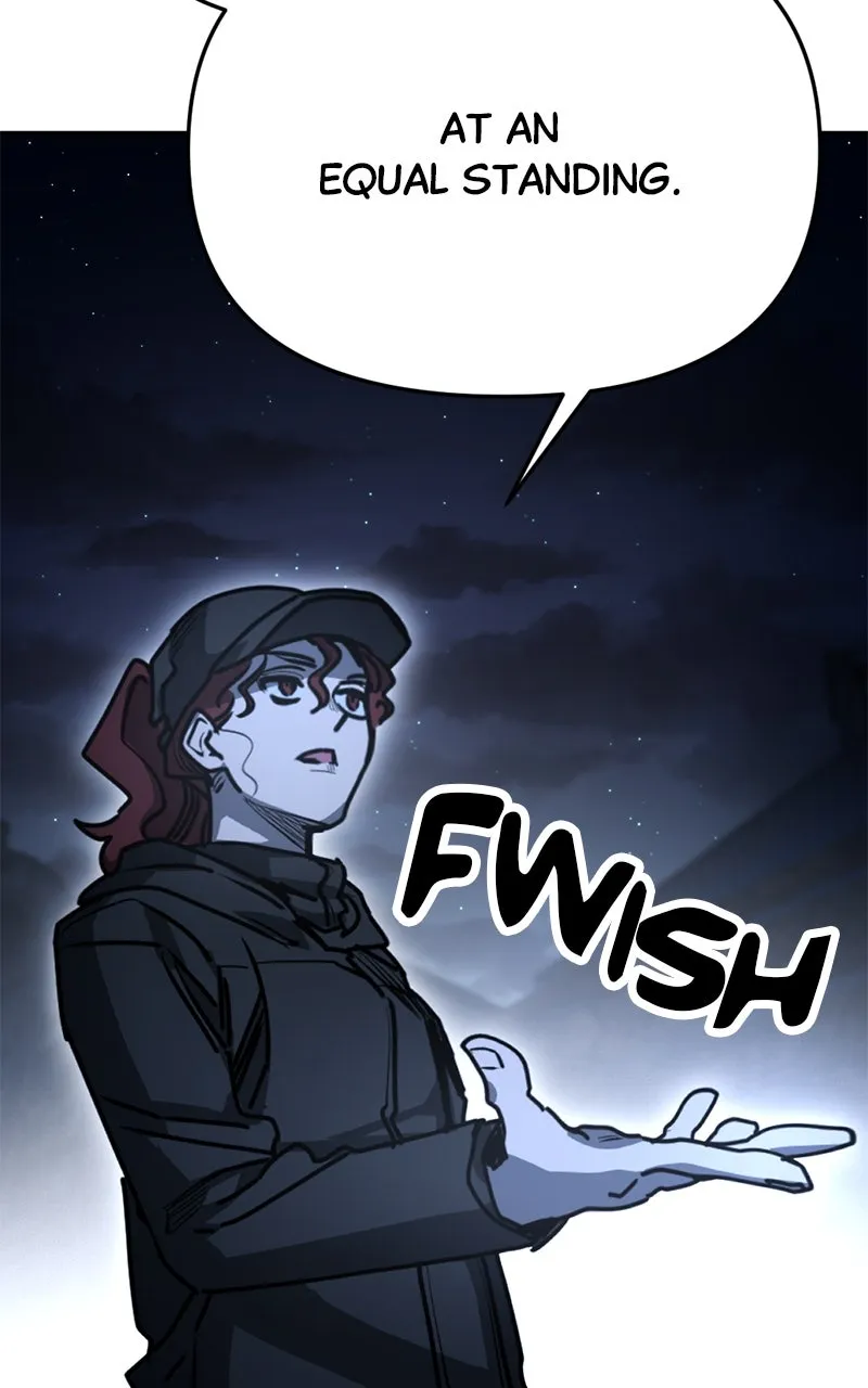 Miro in Memory Chapter 34 page 91 - 