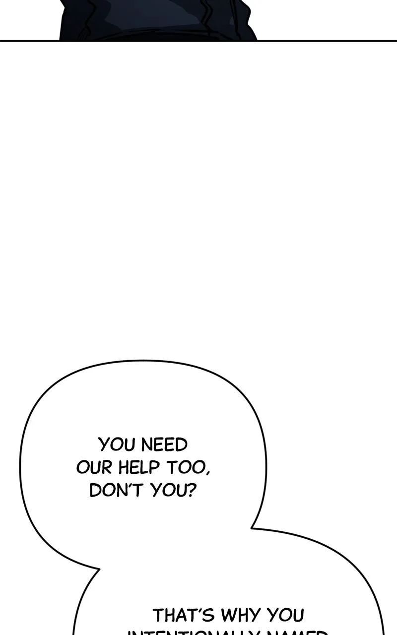 Miro in Memory Chapter 34 page 92 - 