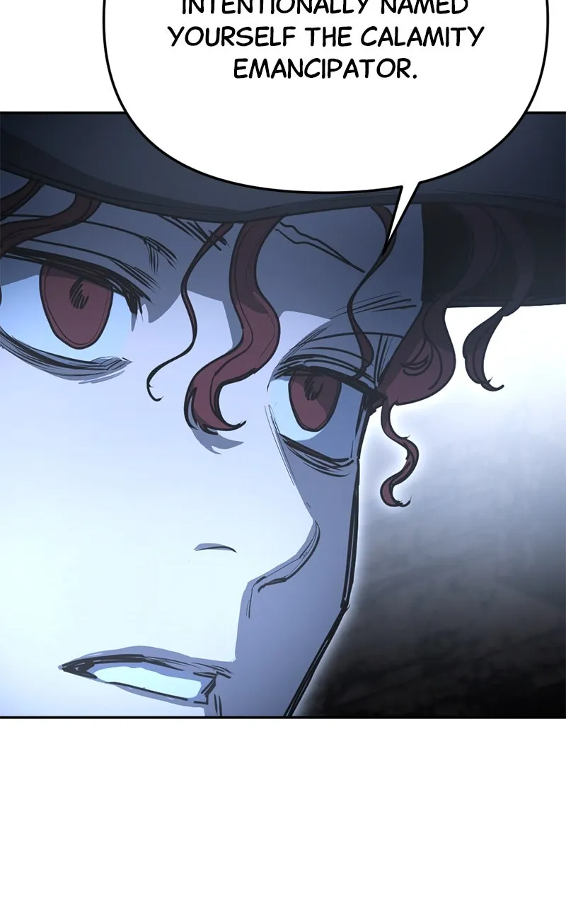 Miro in Memory Chapter 34 page 93 - 