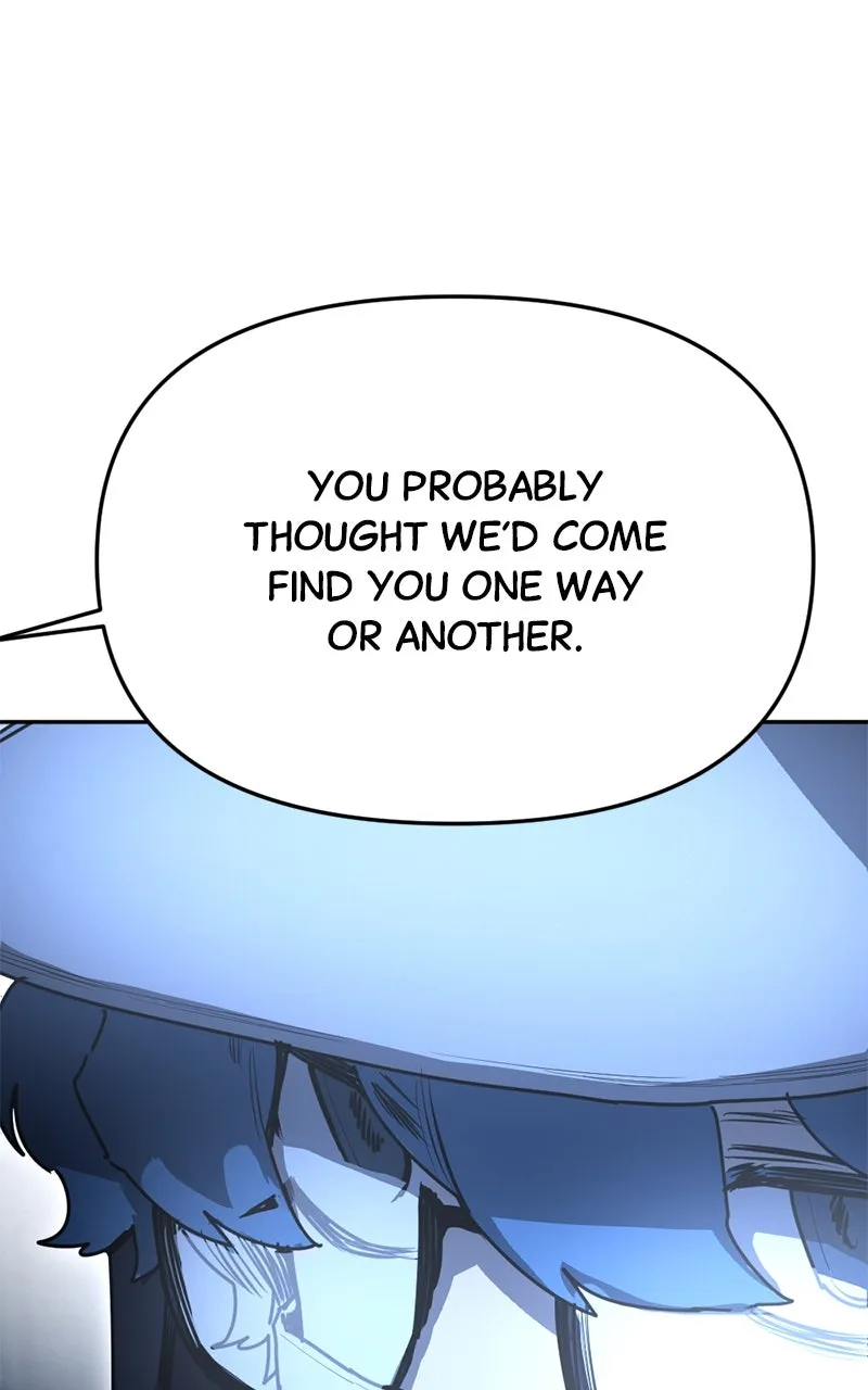 Miro in Memory Chapter 34 page 94 - 