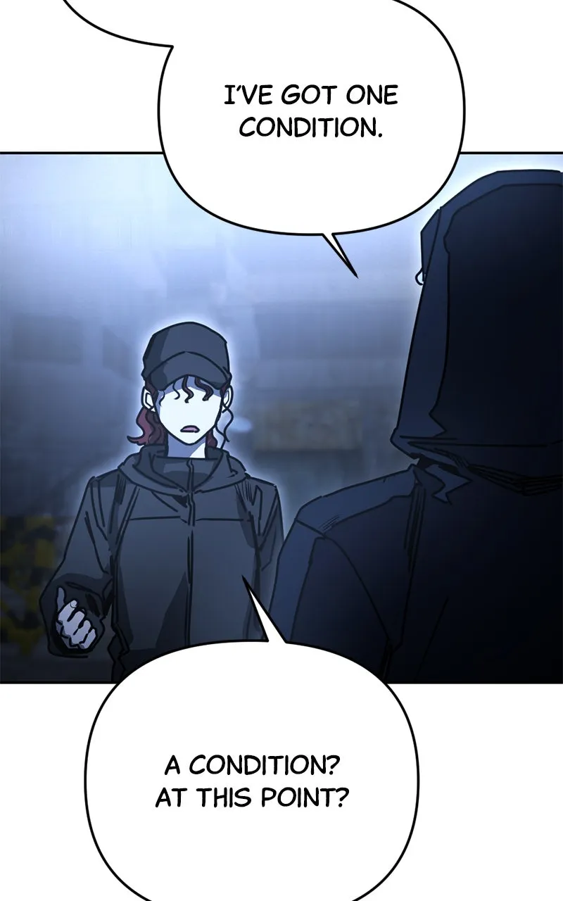 Miro in Memory Chapter 34 page 96 - 