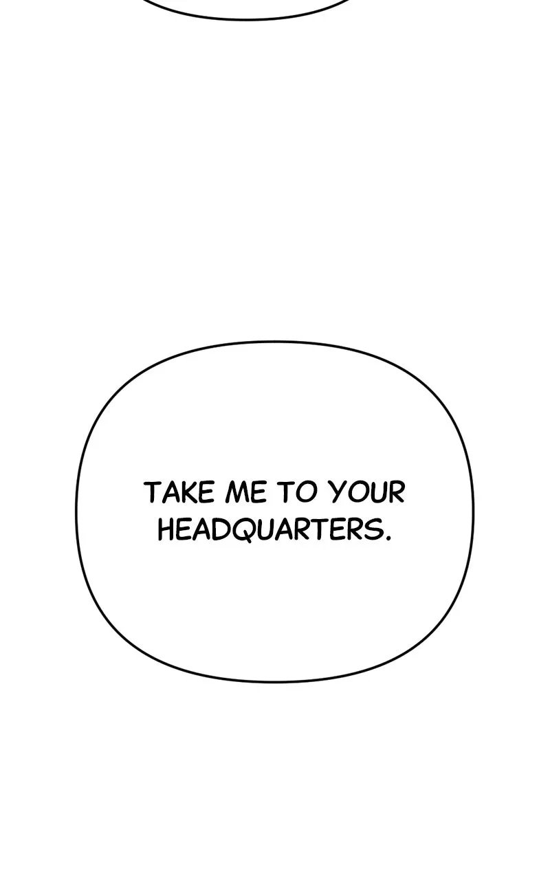Miro in Memory Chapter 34 page 97 - 