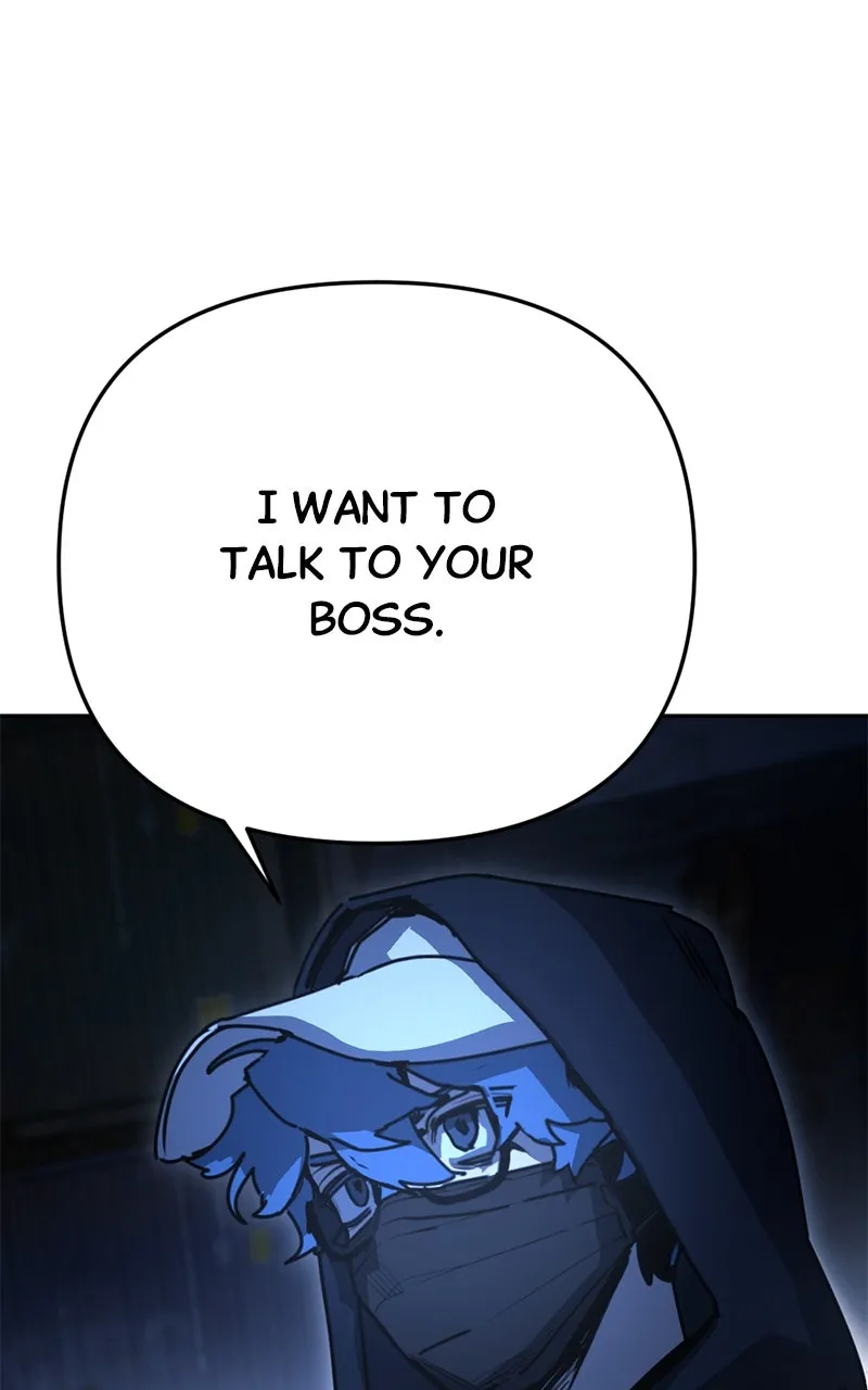 Miro in Memory Chapter 34 page 98 - 