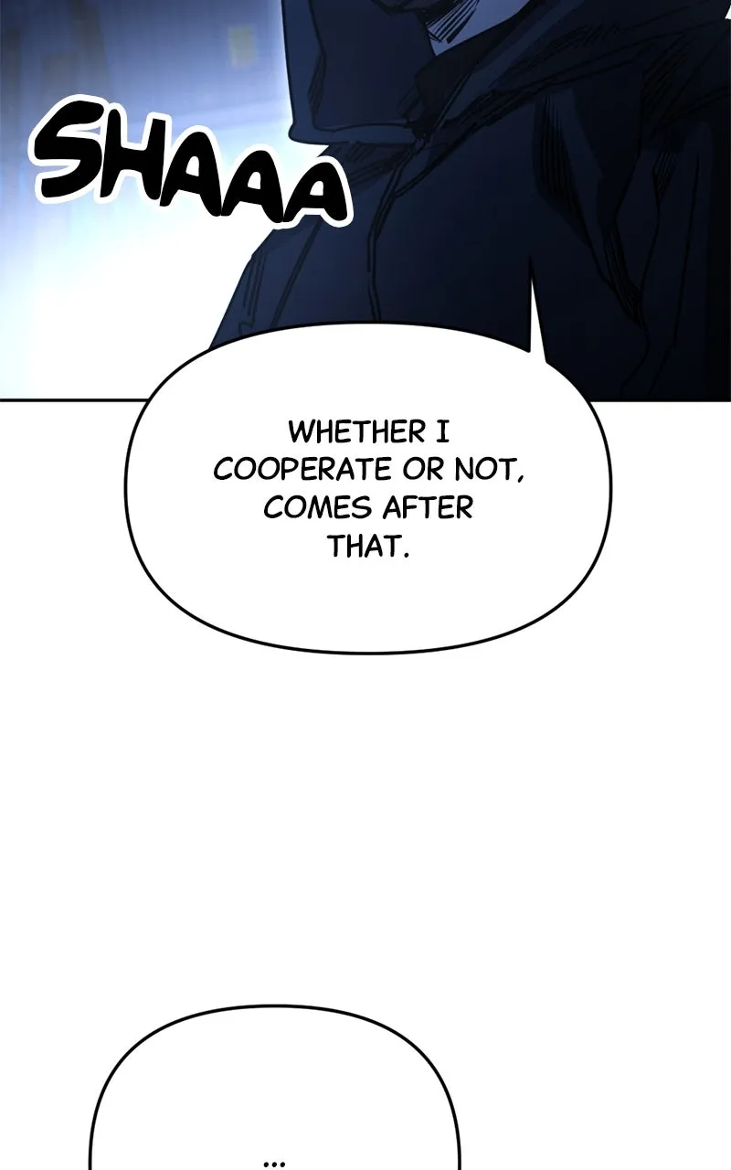 Miro in Memory Chapter 34 page 99 - 