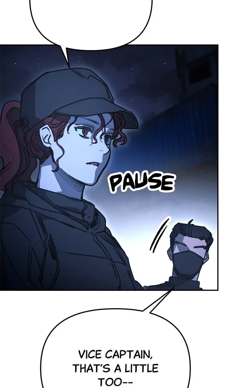 Miro in Memory Chapter 34 page 100 - 