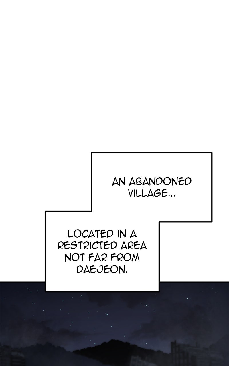 Miro in Memory Ep. 35 - Daejeon (6) page 1 - 