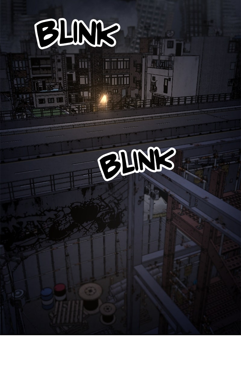 Miro in Memory Ep. 35 - Daejeon (6) page 2 - 