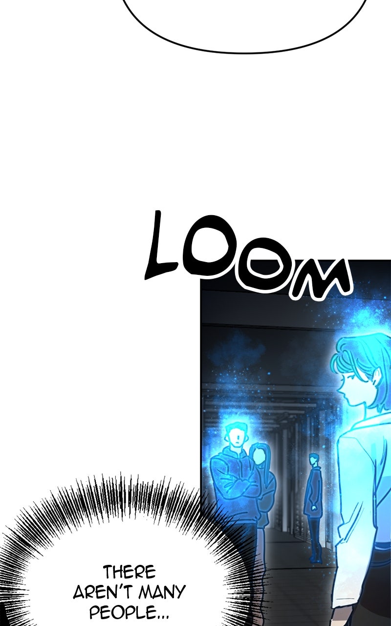Miro in Memory Ep. 35 - Daejeon (6) page 11 - 