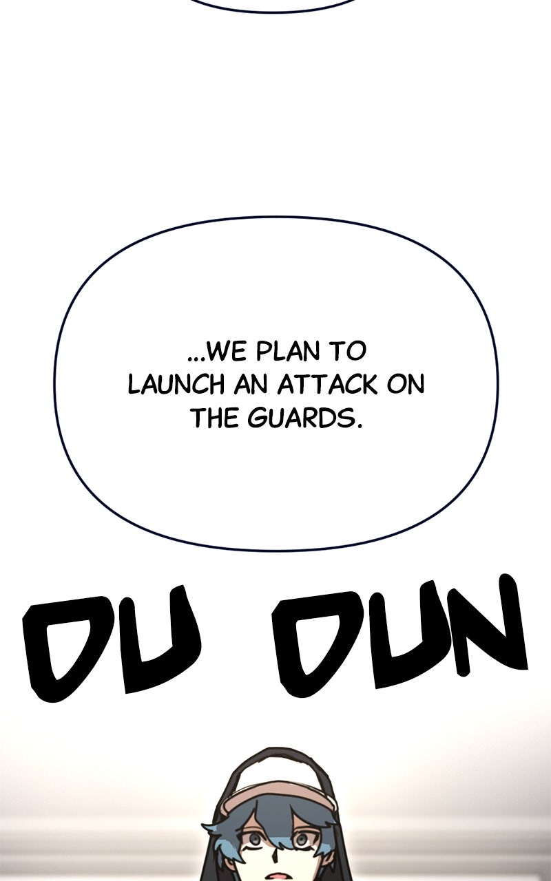 Miro in Memory Ep. 35 - Daejeon (6) page 101 - 