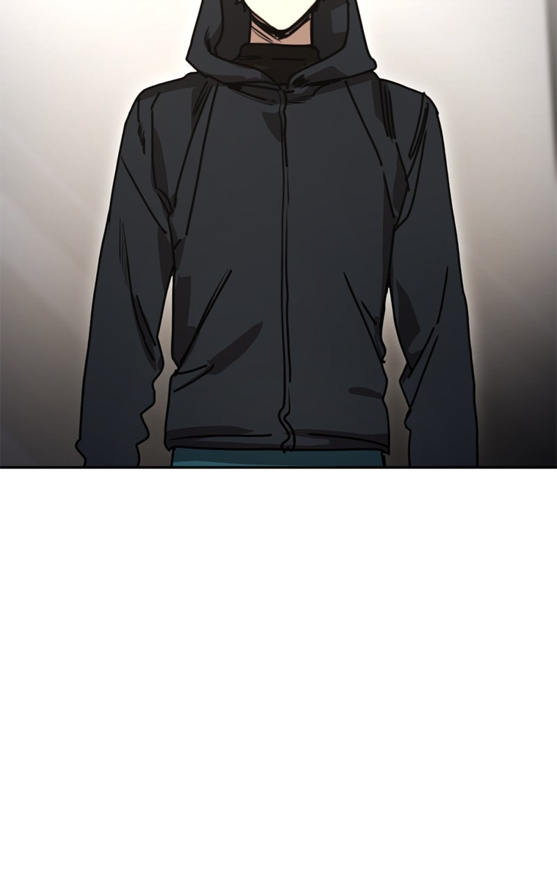 Miro in Memory Ep. 35 - Daejeon (6) page 102 - 