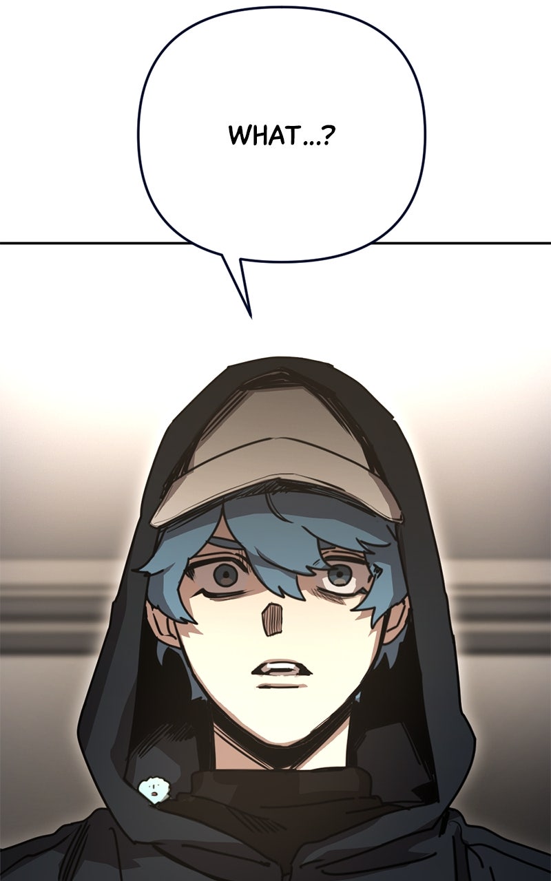 Miro in Memory Ep. 35 - Daejeon (6) page 103 - 