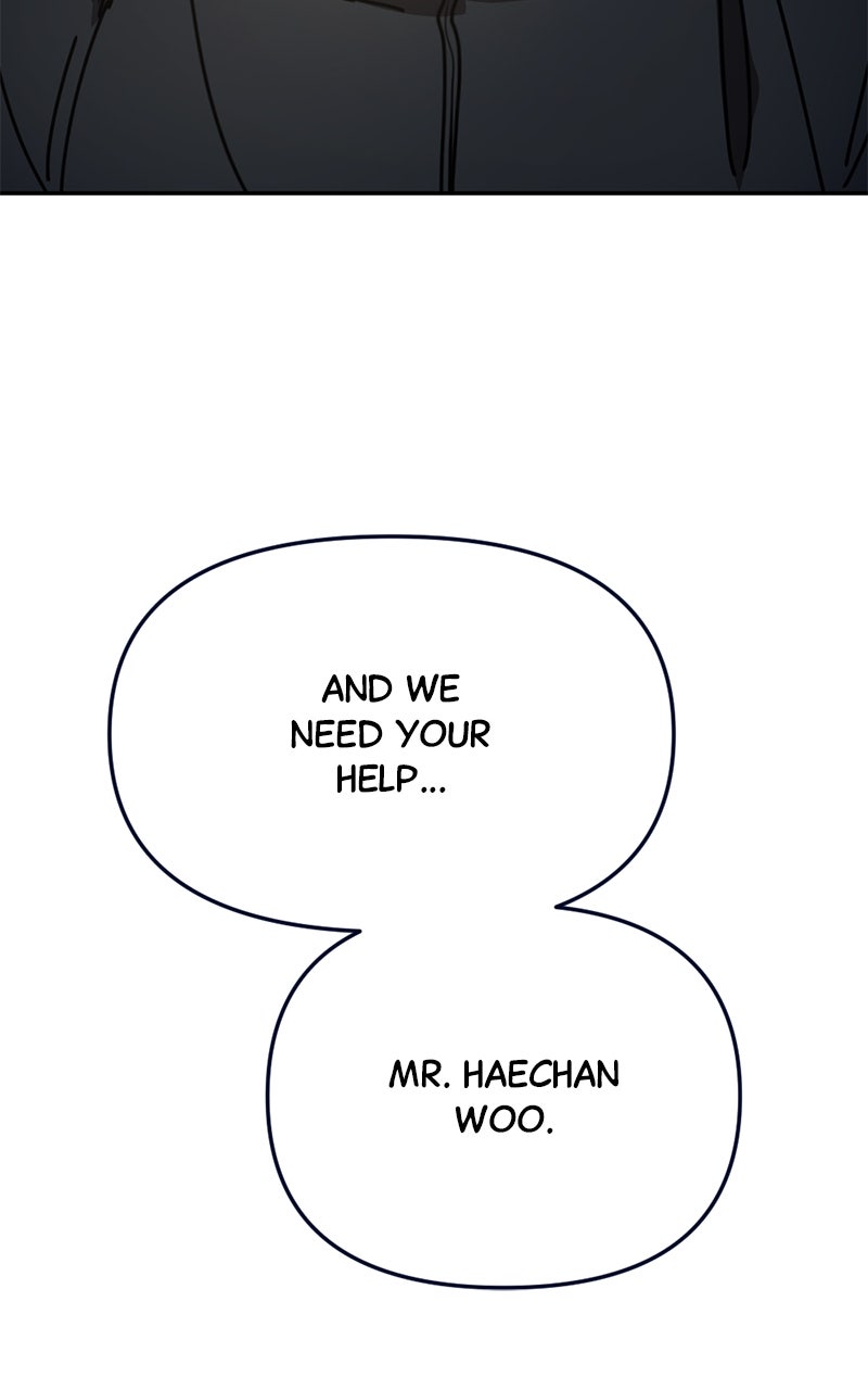 Miro in Memory Ep. 35 - Daejeon (6) page 104 - 