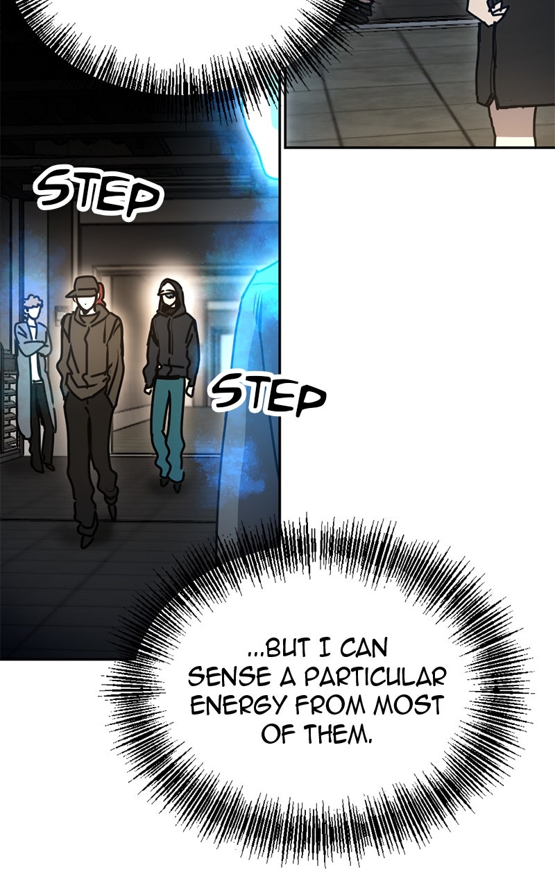 Miro in Memory Ep. 35 - Daejeon (6) page 12 - 