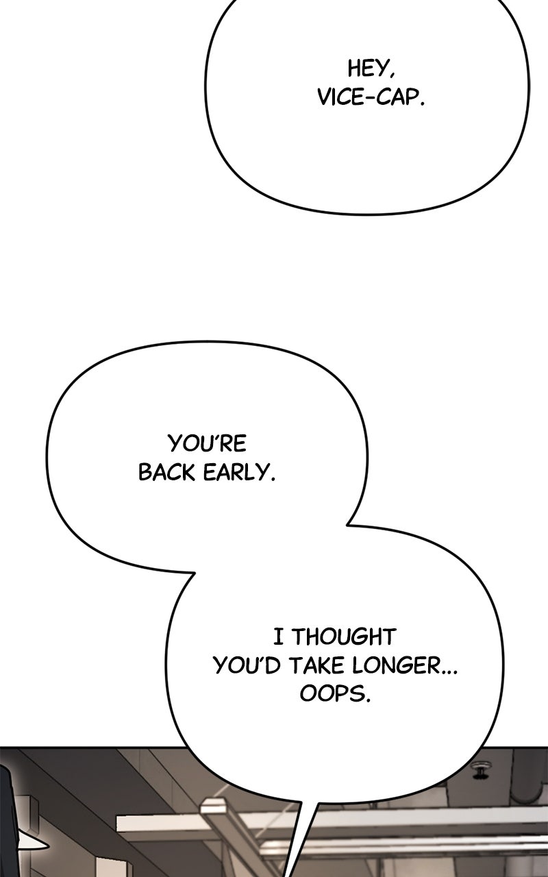 Miro in Memory Ep. 35 - Daejeon (6) page 14 - 