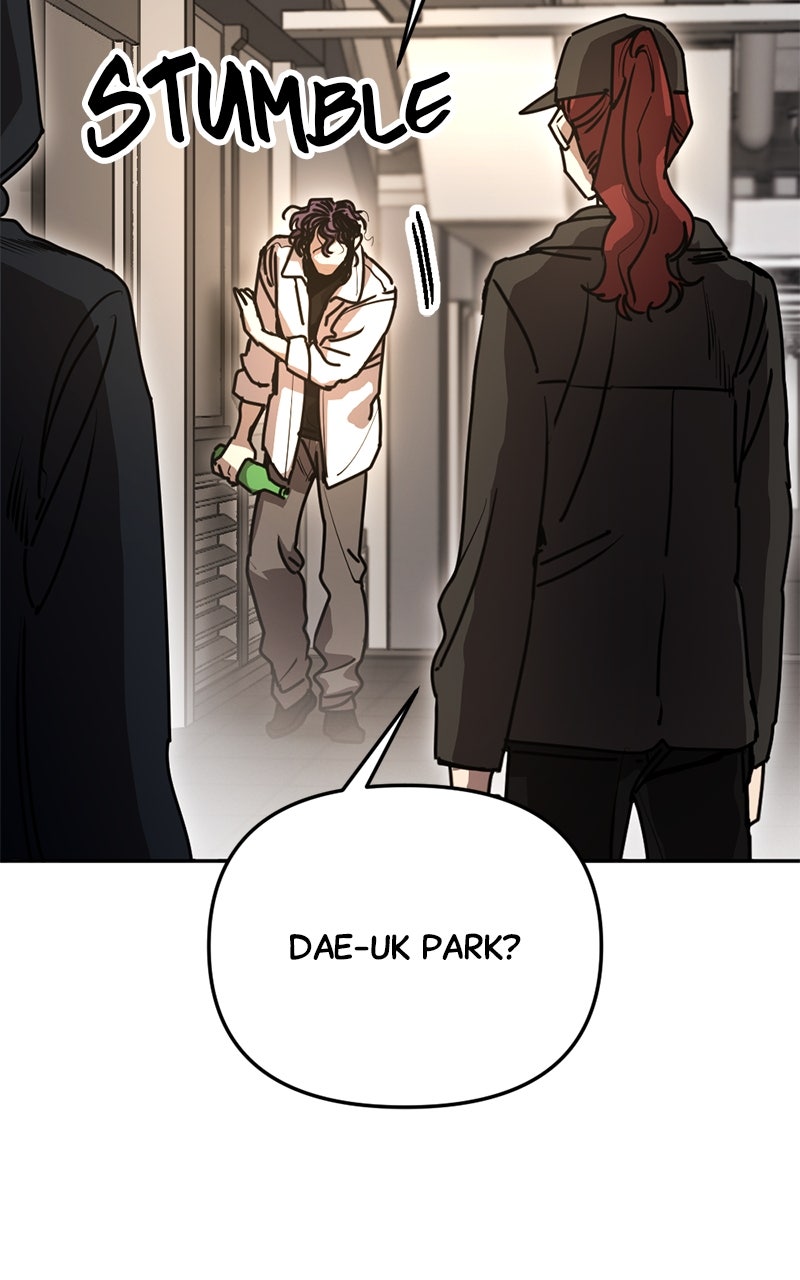 Miro in Memory Ep. 35 - Daejeon (6) page 15 - 