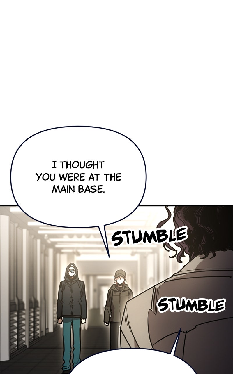 Miro in Memory Ep. 35 - Daejeon (6) page 16 - 