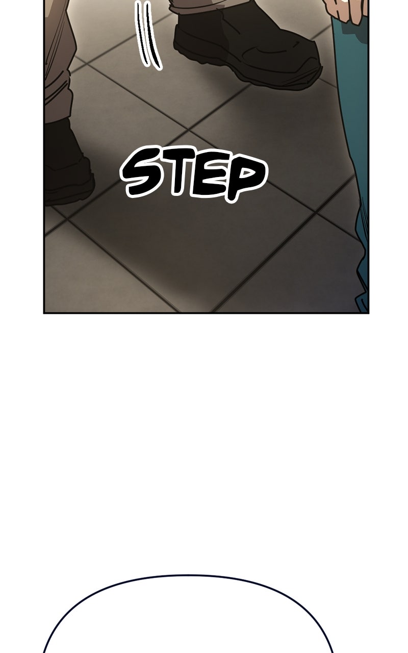 Miro in Memory Ep. 35 - Daejeon (6) page 18 - 