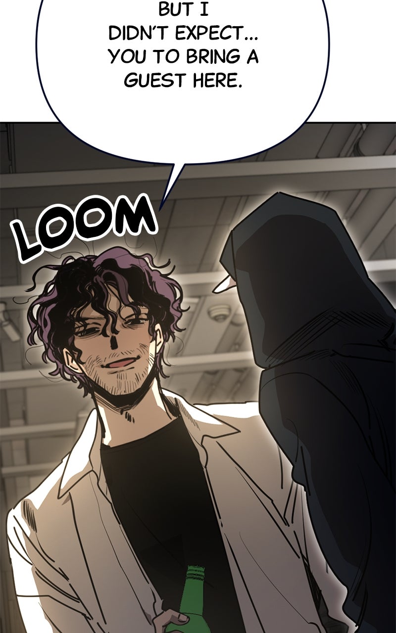 Miro in Memory Ep. 35 - Daejeon (6) page 19 - 