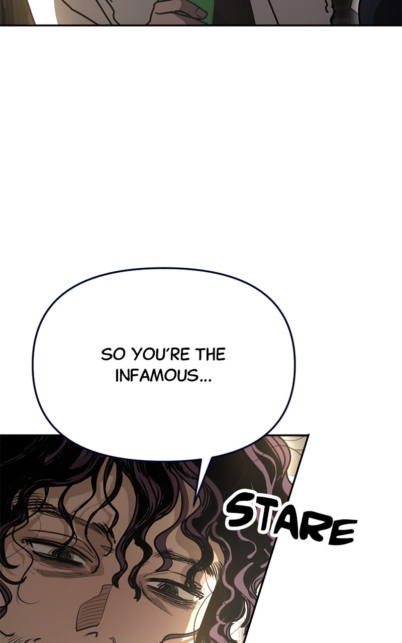 Miro in Memory Ep. 35 - Daejeon (6) page 20 - 