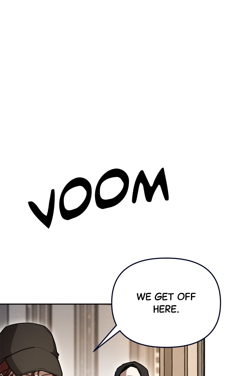 Miro in Memory Ep. 35 - Daejeon (6) page 3 - 