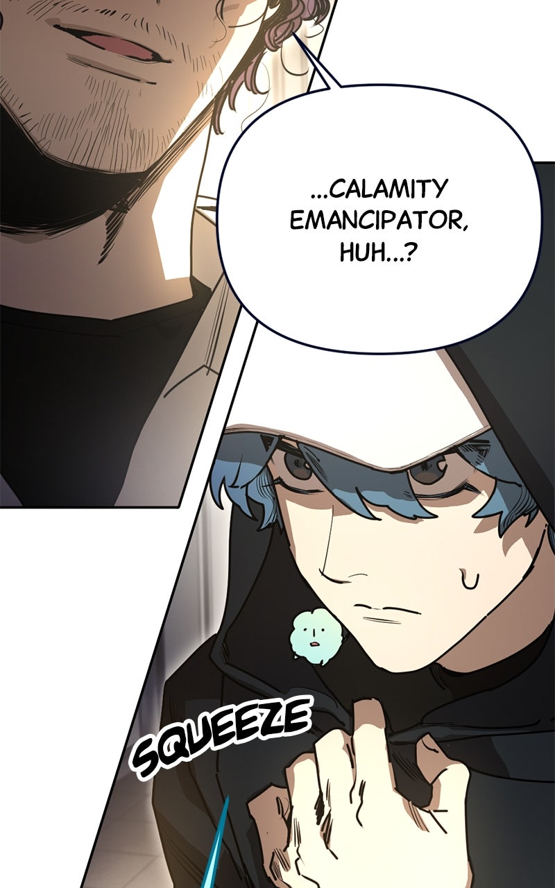 Miro in Memory Ep. 35 - Daejeon (6) page 21 - 