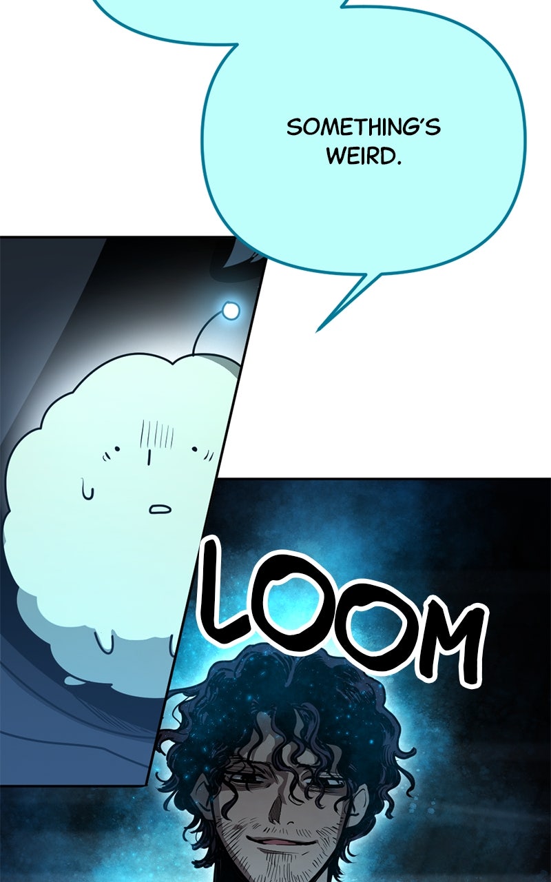 Miro in Memory Ep. 35 - Daejeon (6) page 23 - 