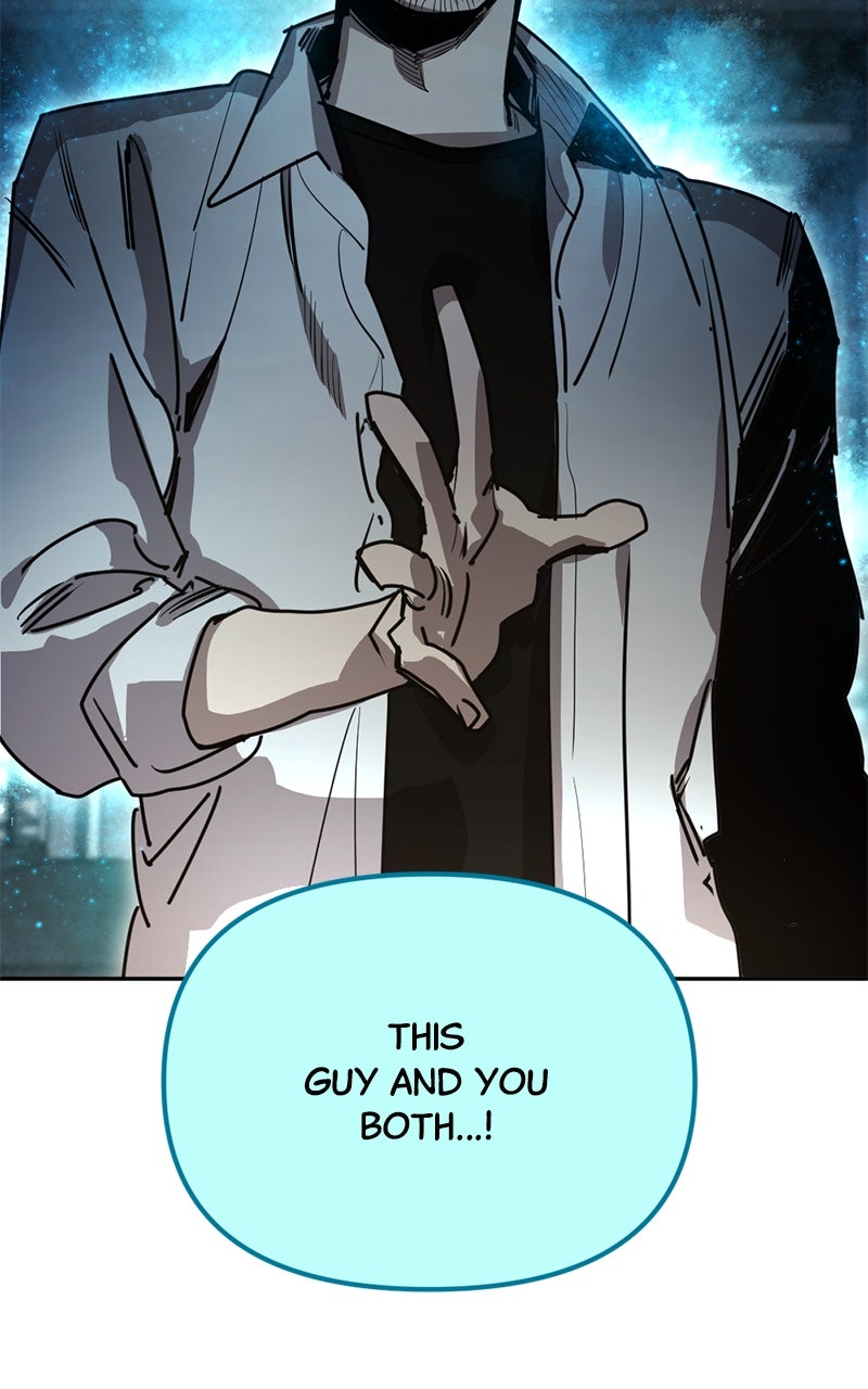 Miro in Memory Ep. 35 - Daejeon (6) page 24 - 