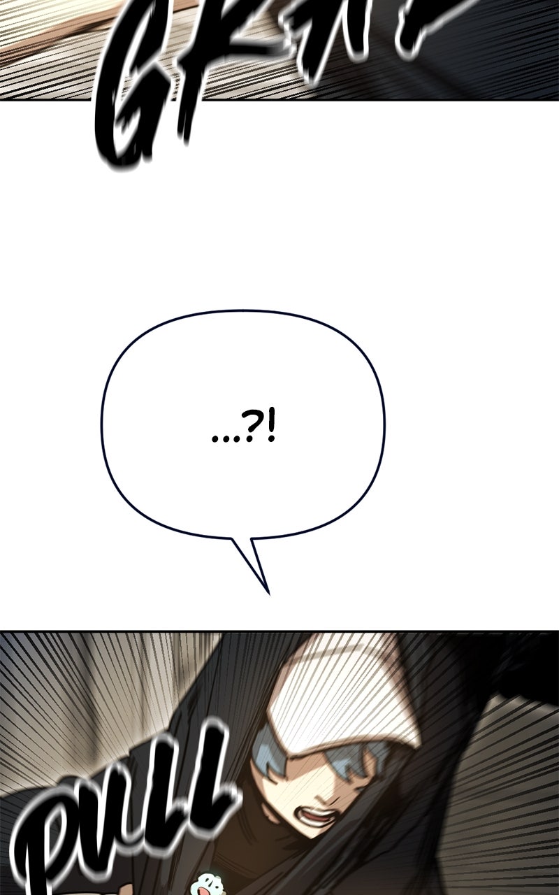 Miro in Memory Ep. 35 - Daejeon (6) page 26 - 