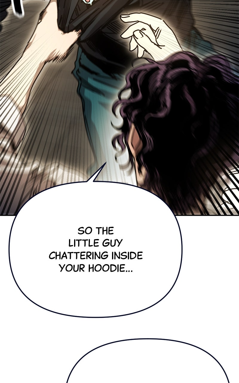 Miro in Memory Ep. 35 - Daejeon (6) page 27 - 